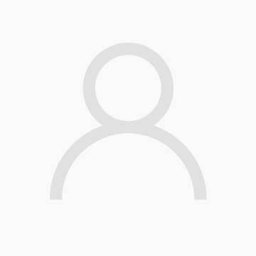 Pastor Sadock Wihenge